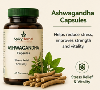 Amla Powder
